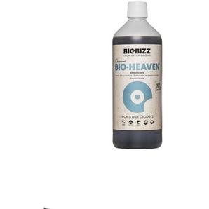 BioBizz Dünger Bio-Heaven Energy Booster 1 L GLO688301675