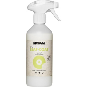 BioBizz Grow Dünger Leaf-Coat 500 ml GLO688301651
