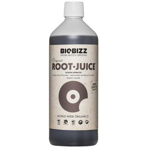 BioBizz Wurzelstimulator Root-Juice 1 L GLO688301672