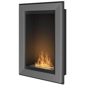 Bioethanol Ofen Frame 550