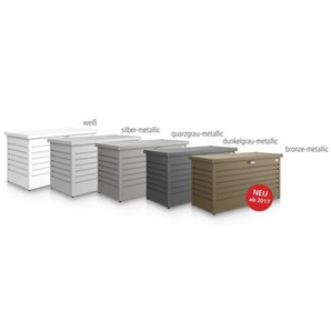 Biohort Aufbewahrungsbox 101*46 cm in versch. Farben