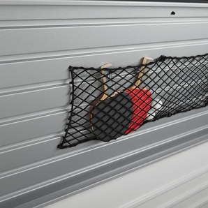 Biohort Deckelnetz 67x25 cm