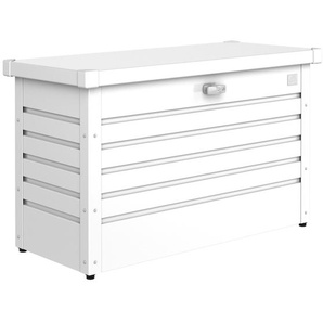 Biohort Freizeitbox