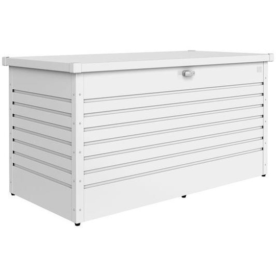 Aufbewahrungsboxen in Weiss Preisvergleich | Moebel 24