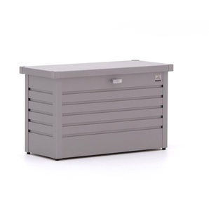 Biohort Gartenbox 100 cm