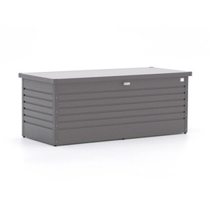 Biohort Gartenbox 180 cm
