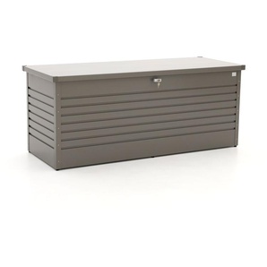 Biohort Hobbybox 200