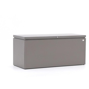 Biohort LoungeBox Gartenbox 200