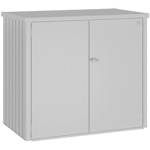 Biohort Mülltonnenbox Alex