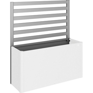 Biohort Rankgitter, für biohort HochBeet 1,5-m-Seite