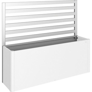 Biohort Rankgitter, für biohort HochBeet 2-m-Seite