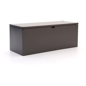 Biohort Stylebox 210