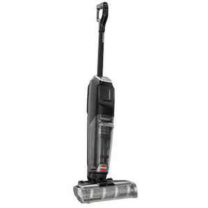 Bissell Crosswave OmniForce Edge Pro All-in-One Multi-Oberflächenreiniger 4000N