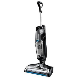 Bissell Handstaubsauger CrossWave C6 3569N Select