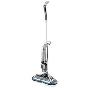 Bissell Handstaubsauger SpinWave