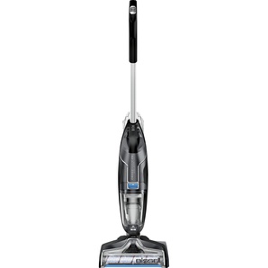 BISSELL Nass-Trocken-Sauger CrossWave C6 cordless schwarz Nass-Trockensauger