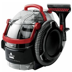 BISSELL SpotClean Professional Tragbarer Fleckenreiniger