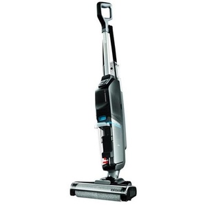 Bissell Staubsauger - CrossWave HF2 Select