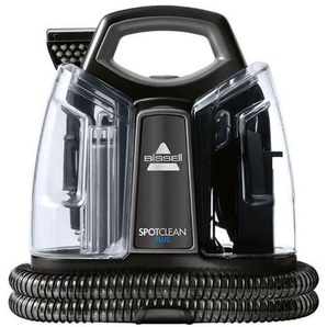 Bissell Staubsauger - SpotClean Plus