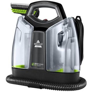 Bissell Teppichwscher - SpotClean Pet Select - carpet washer