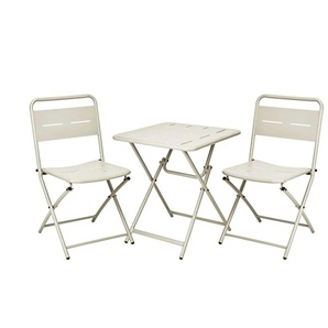 Bistro Set Bistro Set |