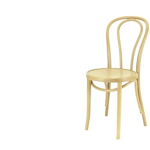 Bistrostuhl  Favio ¦ Maße (cm): B: 42 H: 88 T: 54.0