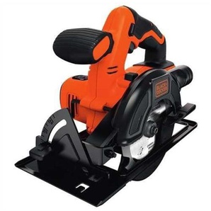 Black  Decker BDCCS18N-XJ