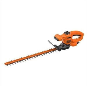 Black  Decker BEHT251-QS