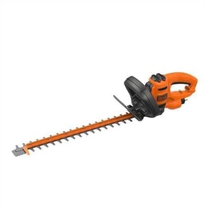 Black  Decker BEHTS301-QS