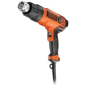 Black  Decker BLACKDECKER KX2200K-QS