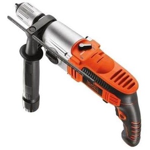 Black Decker BLACKDECKER