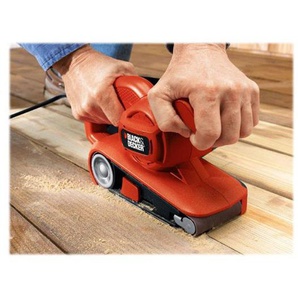 Black  Decker BLACKDECKER