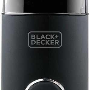 Black & Decker BXCG150E