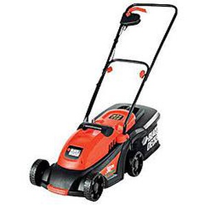 Black & Decker GR3000