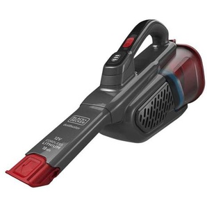 Black  Decker Handstaubsauger BLACKDECKER DustBuster