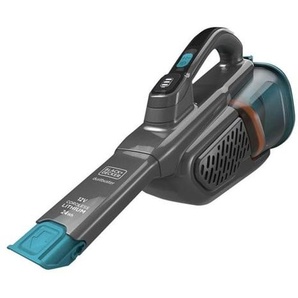 Black Decker Handstaubsauger BLACKDECKER DustBuster