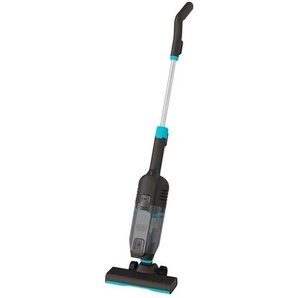Black Decker Handstaubsauger Stick Vacuum Cleaner Corded