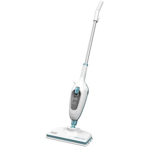 Black  Decker Handstaubsauger Stick VacuumElectric Broom