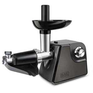 Black  Decker Kdkvrn