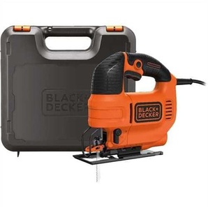 Black  Decker KS701PEK