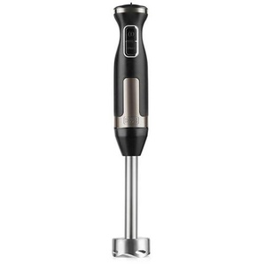 Black  Decker Stabmixer Hand-Held Blender - 15 W