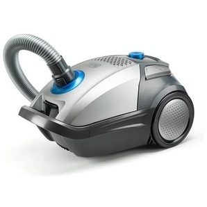 Black Decker Staubsauger Vacuum cleaner 700W