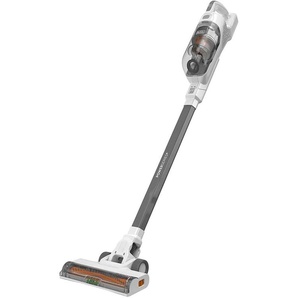 Black  Decker Staubsauger Vacuum Cleaner