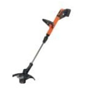 Black  Decker STC1820PC