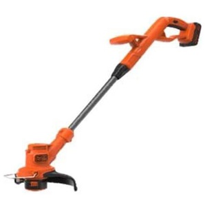Black  Decker STC1823