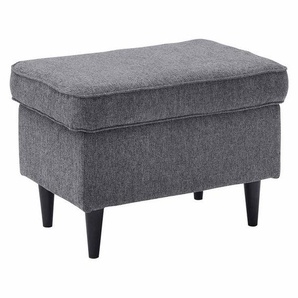 Hocker 45 cm hoch - Unsere Auswahl unter der Menge an verglichenenHocker 45 cm hoch