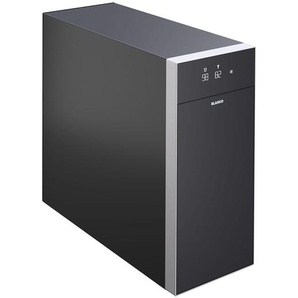Blanco Choice.All - 527 660 K�hl- und Karbonisierungseinheit
