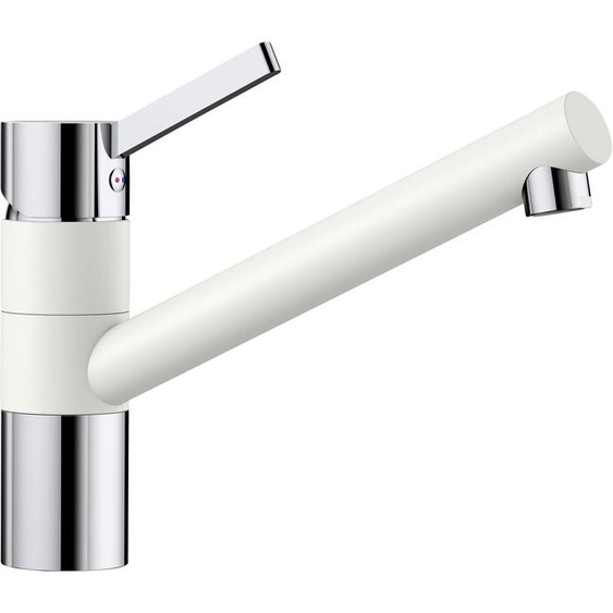 Moderne Küchenarmaturen | Moebel24