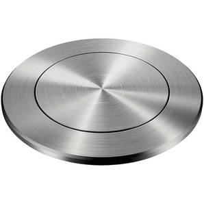 Blanco PushControl II Edelstahl - 233 696 Exzenter