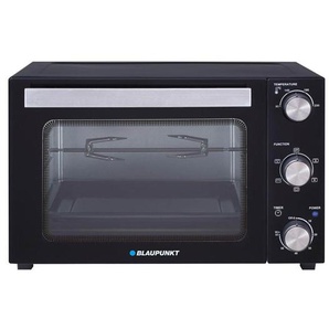 Blaupunkt EOM601